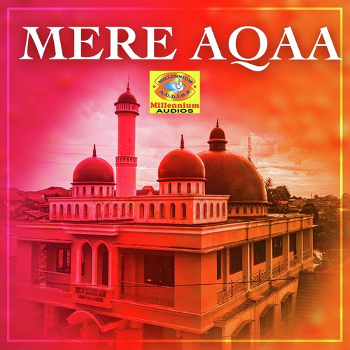 Masangalil - Various Artists