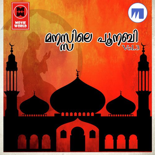 Salam Salam - Various Artists