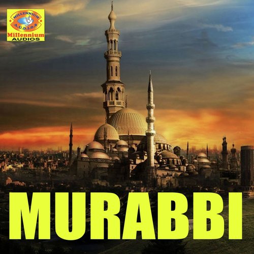 Ethra Ravil - Various Artists