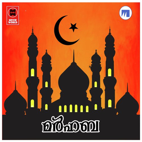 Manasil Twyiba - Various Artists