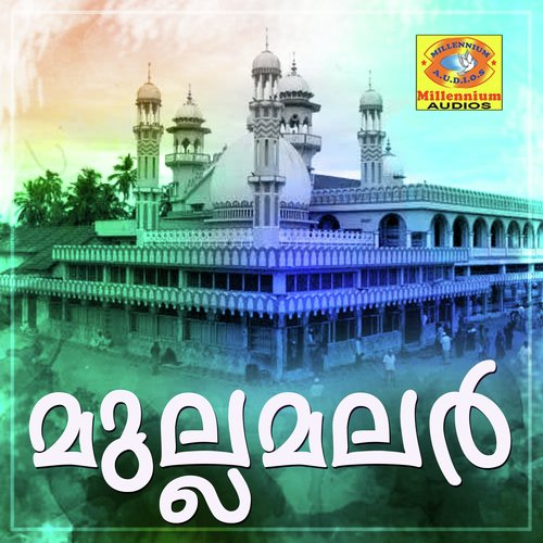 Pathiya Puthan - Various Artists