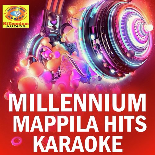 Manavatti Thattam Kondu (Karaoke Version) - Various Artists