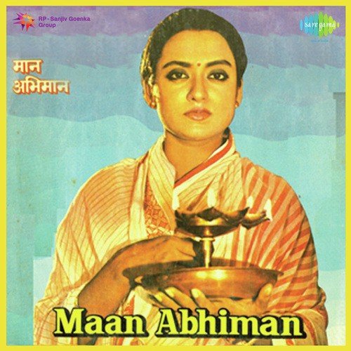 Saat Samundar - Ravindra Jain