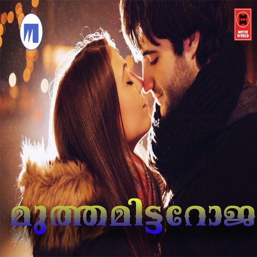 Nee Ente Jeevithathil - Rafi Alakade