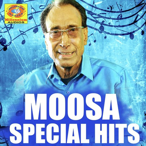 Chembarathy - Eranholi Moosa