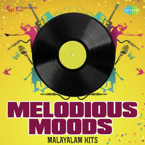 Akale Akale Neelakasam (From Midumidukki ) - Various Artists