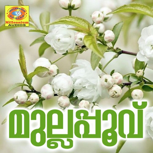 Iniyum - Fervees
