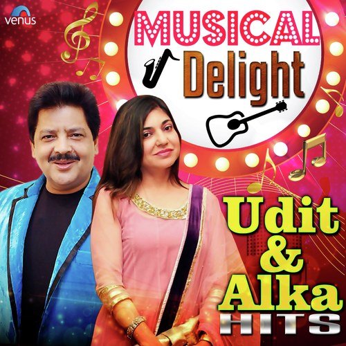 Na Na Karte Pyar - Nadeem-Shravan