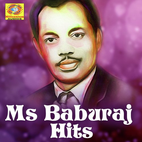 Kandal Nalloru - Various Artists