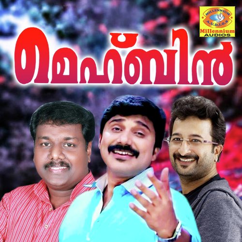 Kasthuri - Various Artists