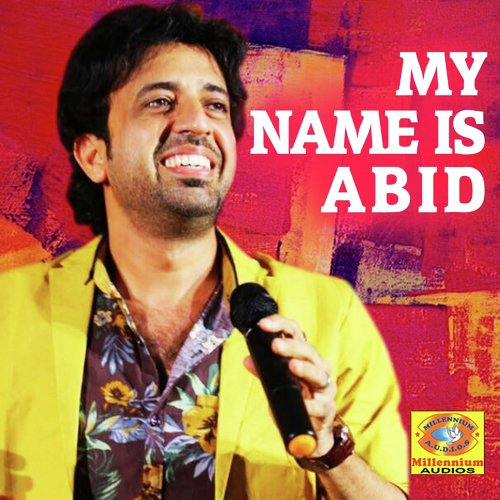 Ente Sneham - Abid
