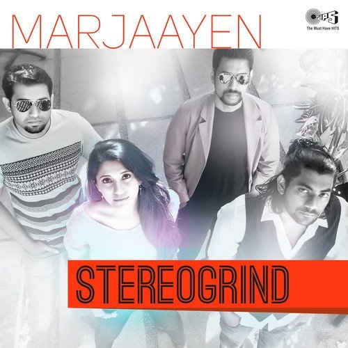 Mar Jaayen by StereoGrind - StereoGrind, Mithoon