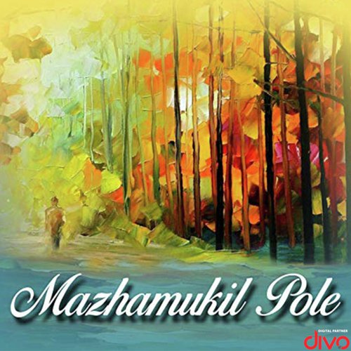 Oraalinnoraalinte (Male) - Nooranad Krishnankutty