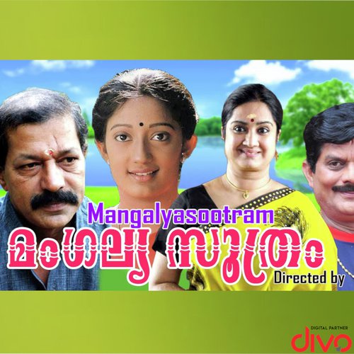 Etho Venalkkinaavin (Female) - Berny, Ignatius