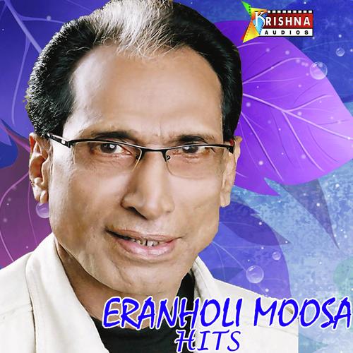 Chembarathy - Eranholi Moosa