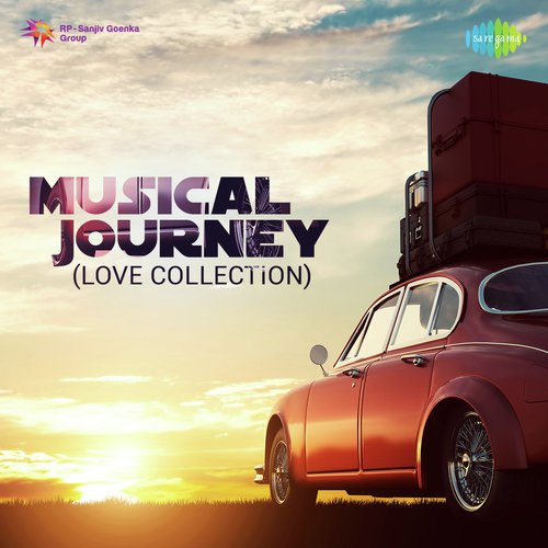 Malini Nadhiyil (From Shakunthala) - Various Artists