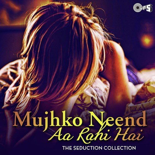 Kaun Main Haan Tum (From Ajnabee) - Himesh Reshammiya