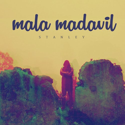 Mala Madavil - Leela Vikraman