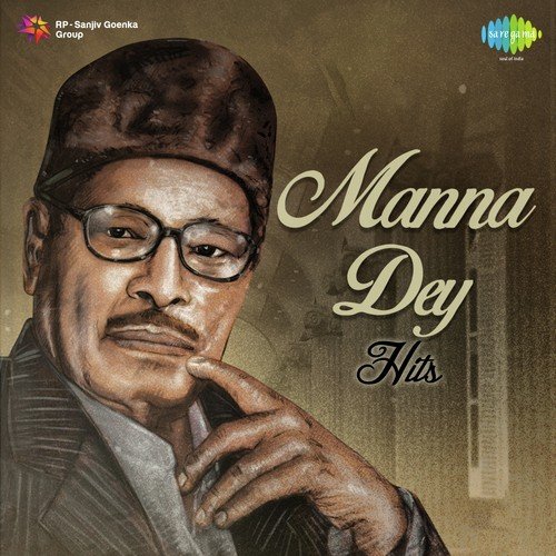Ae Mere Zohra Jabeen (From Waqt) - R.D. Burman
