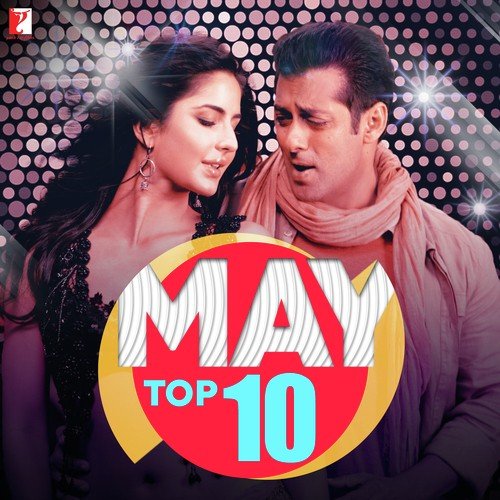 Jabra Fan - Pritam