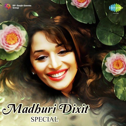 Ab Tere Dil Mein To (From Aarzoo) - Bappi Lahiri, Laxmikant - Pyarelal, Raam-Laxman, Anu Malik