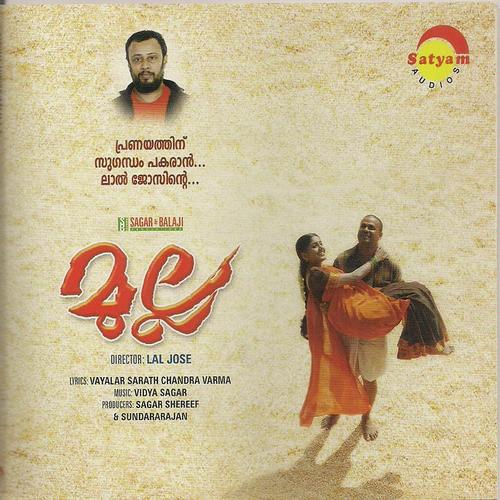 Kannin (Female) - Rahul Nambiar, V. Sreekumar, V. Sreekumar, Manikka Vinayagam, Rimi Tomy, Reshmi, Tippu, Gayathri, De