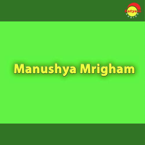 Ashwaroodan - Jassie Gift, Benny Dayal, Jassie Gift, Manjari