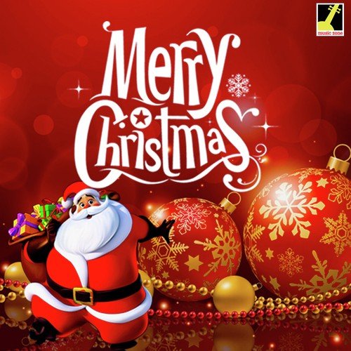 Chirstmas Ravallo (Male) - Vijayan Nellimood