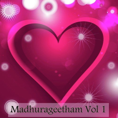 Kunjurangum - Johnson