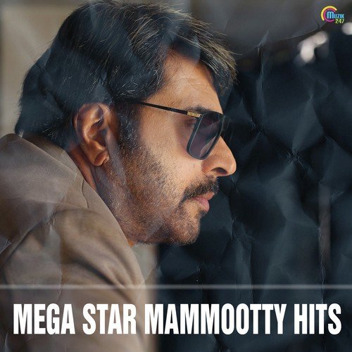 Maanathu Udichathu - Shahabaz Aman