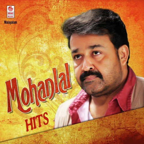 Ponthidambu Choodum - Mohan Sithara