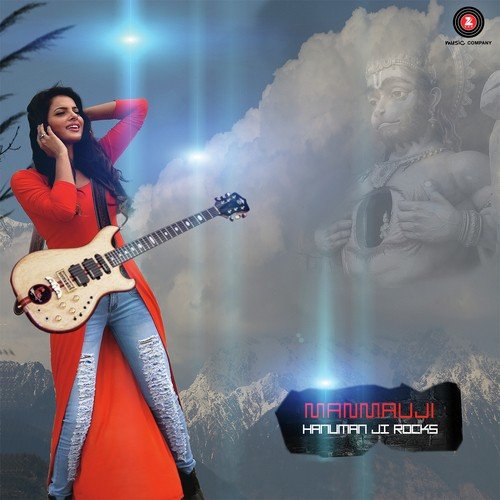 Main Hoon Manmauji - Raaj Aashoo
