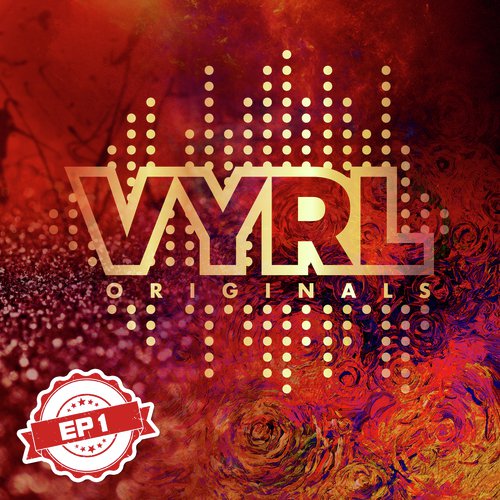 Teri Yaad (Remix) - Raaj Aashoo