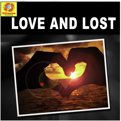 Kaalam Sundhara - Jamshad, Niyas