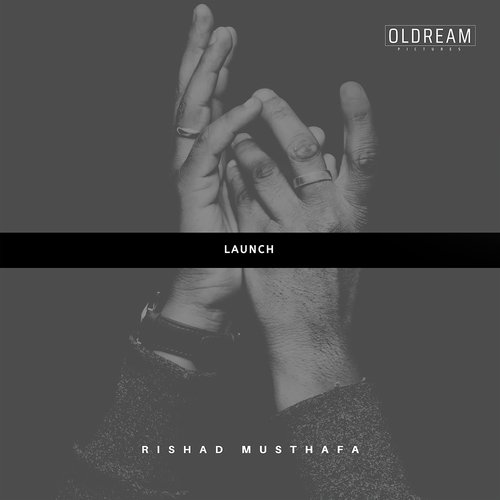 Launch - Rishad Musthafa