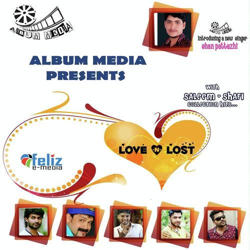 Nee Kanunna - Saleem Kodathoor, Shan Pattzhi, Shan Pattzhi, Thanseer Koothuparamba, Shan Pattazhi, Shamnad Roaduvi