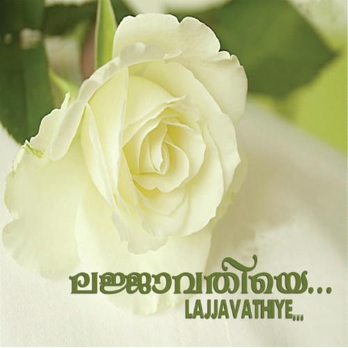 Thennale - Sindhu, Muhammed Muneer, Muhammed Muneer, Radikaa Sarathkumar, Nisar, Ansar