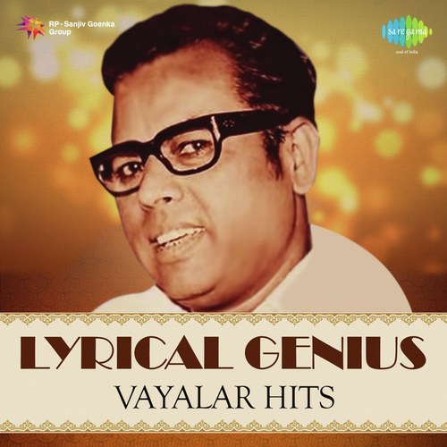 Ashtamangalya (From Kanmanikal) - Various Artists