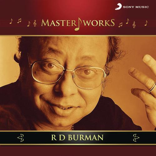 Aur Kya Ahede Wafa (From Sunny) (Female Version) - R.D. Burman