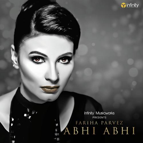 Mahiya Tere - Fariha Parvez