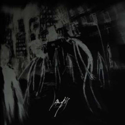Ruinen - Lantls
