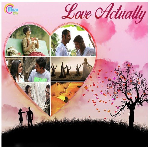 Vellithinkal - Various Artists