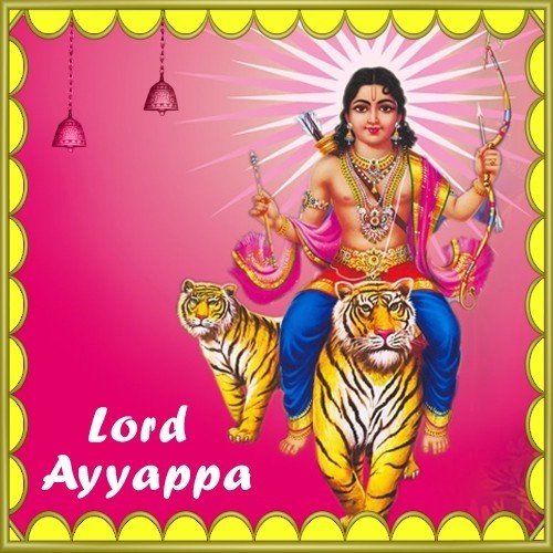 Acha Acha Namalidhingotta - Various Artists