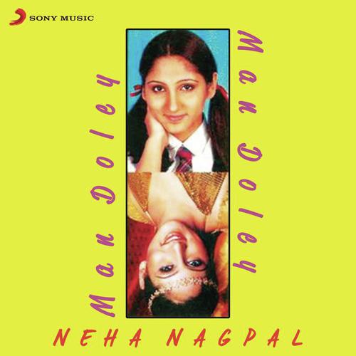 Haan Abhi Abhi - Neha Nagpal