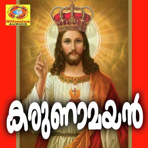 Kalvari - Various Artists