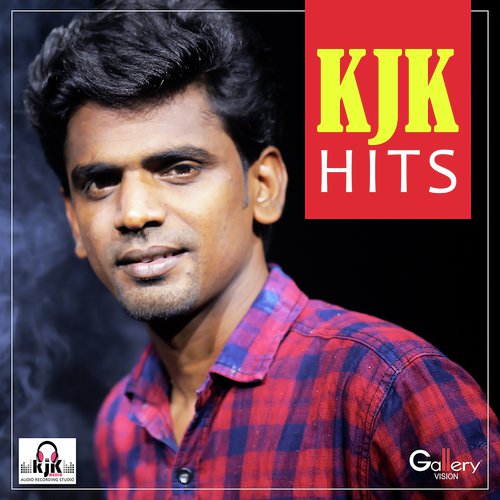Alifay Padarna - K.J. Koya