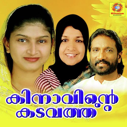 Thelinju - Various Artists