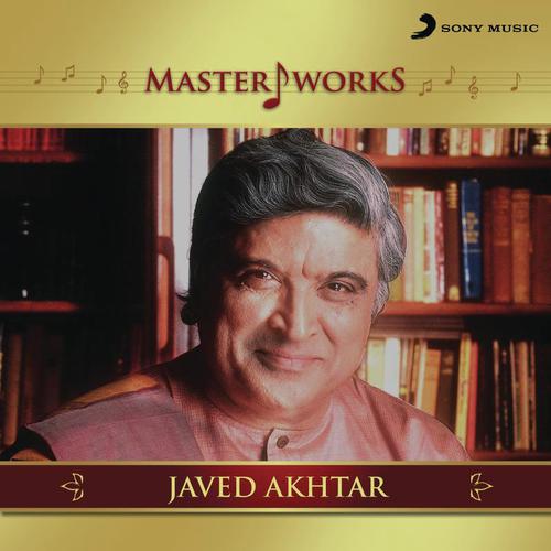 Aur Kya (From Phir Bhi Dil Hai Hindustani) - Various Artists