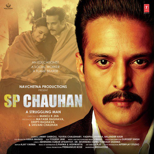 Bulandiyaan - Joe Costa, Jubin Nautiyal