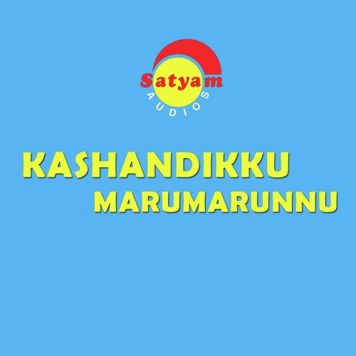 Niseedhini (Male Version) - Darsan Raman, K. S. Chithra